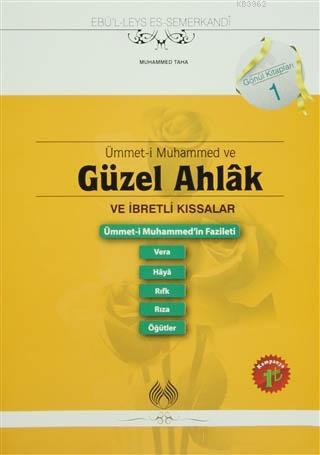 Teklif Kitap