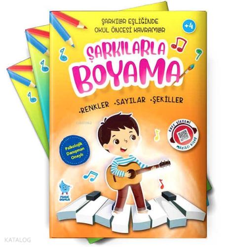 Teklif Kitap