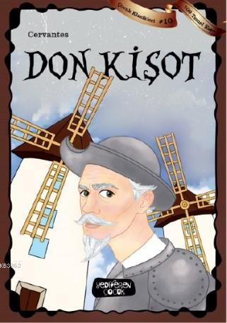 Teklif Kitap