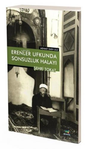 Teklif Kitap