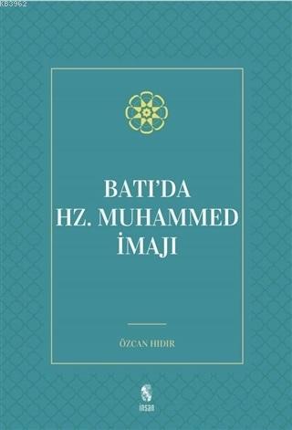 Teklif Kitap