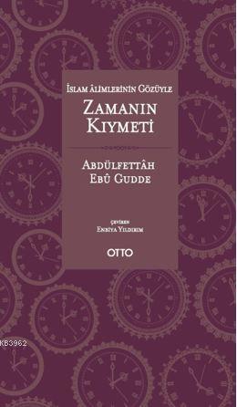 Teklif Kitap