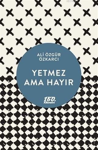 Teklif Kitap