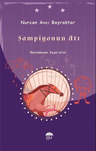 Teklif Kitap