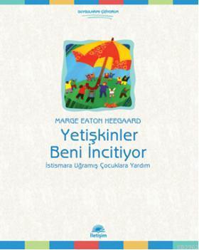 Teklif Kitap
