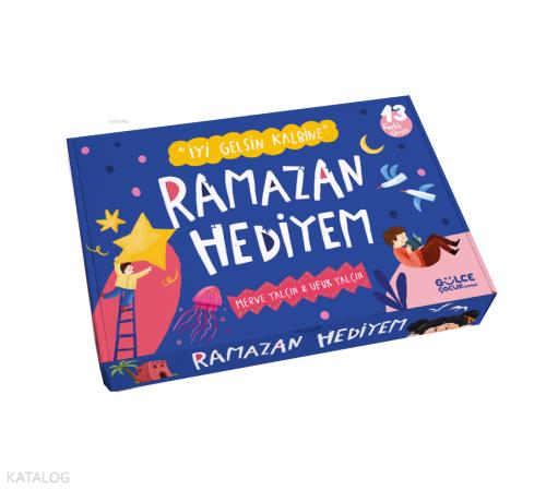 Teklif Kitap