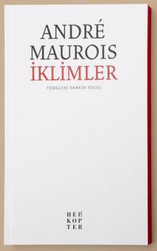 Teklif Kitap