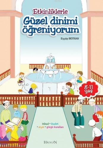 Teklif Kitap