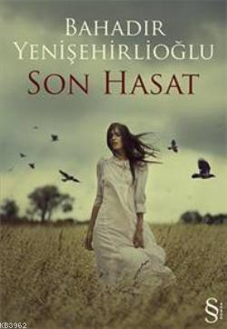 Teklif Kitap