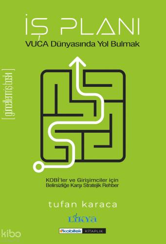 Teklif Kitap