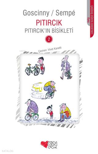 Teklif Kitap