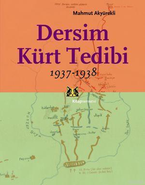 Teklif Kitap