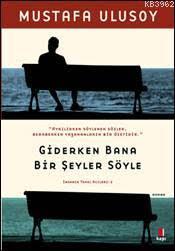 Teklif Kitap