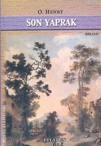 Son Yaprak
