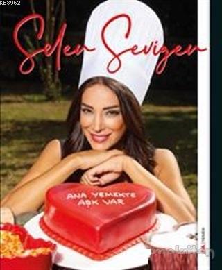 Teklif Kitap