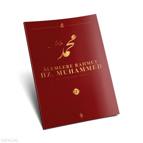 Teklif Kitap