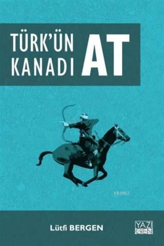 Teklif Kitap