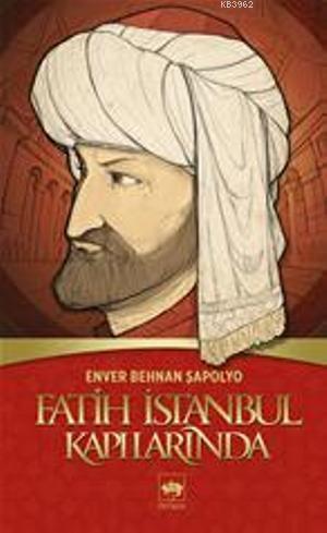 Teklif Kitap