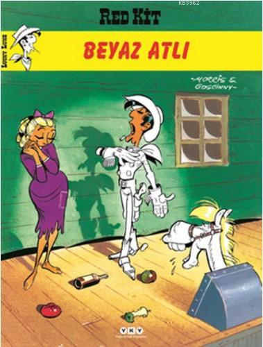 Teklif Kitap