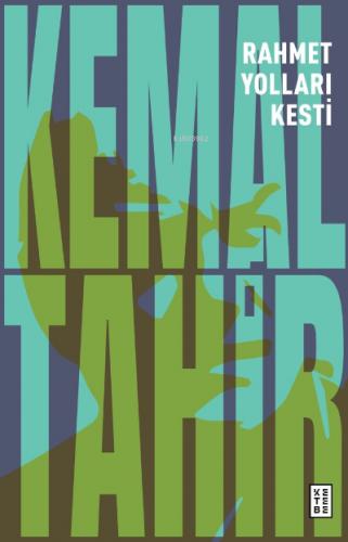 Teklif Kitap