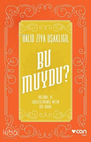Teklif Kitap