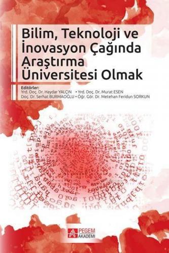 Teklif Kitap