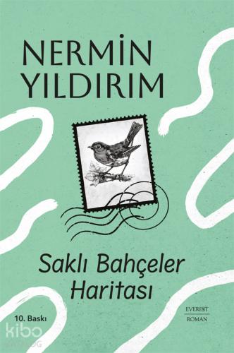 Teklif Kitap