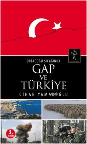 Teklif Kitap