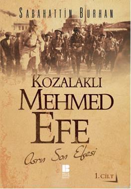 Teklif Kitap