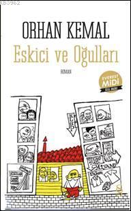 Teklif Kitap