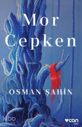 Teklif Kitap