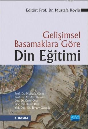 Teklif Kitap
