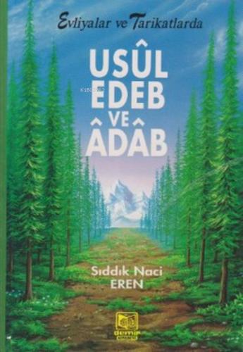Teklif Kitap