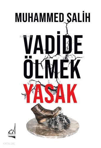 Teklif Kitap