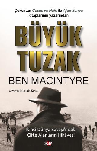 Teklif Kitap