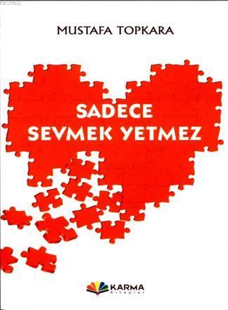 Teklif Kitap