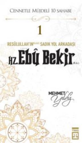 Teklif Kitap