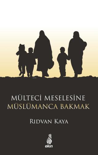 Teklif Kitap