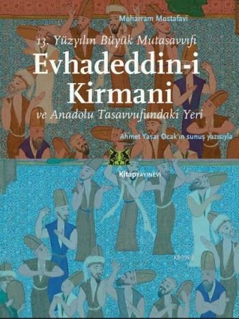 Teklif Kitap