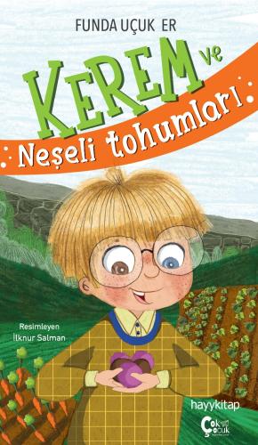 Teklif Kitap