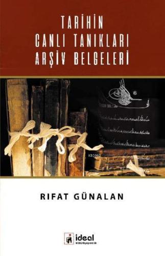 Teklif Kitap