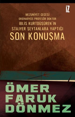 Teklif Kitap