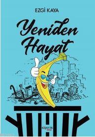 Teklif Kitap
