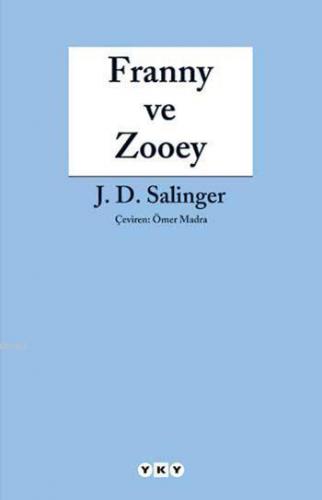 Teklif Kitap