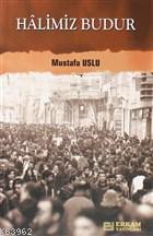 Teklif Kitap