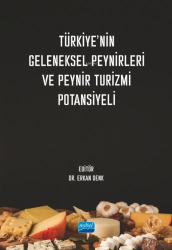 Teklif Kitap