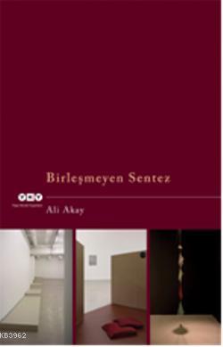 Teklif Kitap