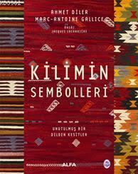 Teklif Kitap