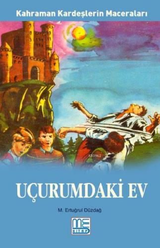 Teklif Kitap