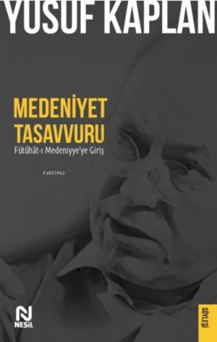 Teklif Kitap